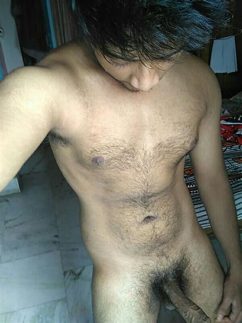 sexy nude pics of a kickass kik cammer indian gay site