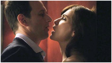 the good wife 3 01 a new day will and alicia photo 25868632 fanpop