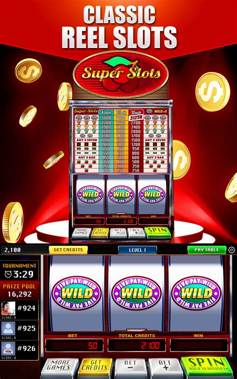 enjoy  favorite   internet slot machines  shopping