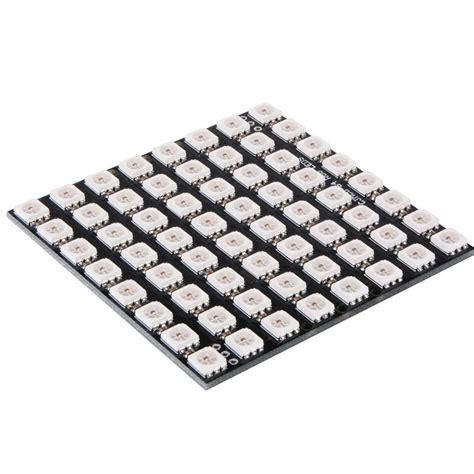 buy cjmcu   rgb leds ws rgb full color driving lights   india  lowest prices