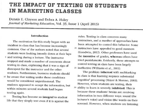 solved write  summary   paper      cheggcom