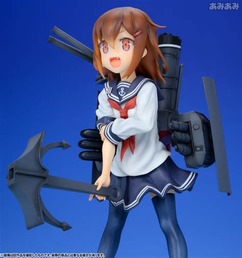 amiami [character and hobby shop] kantai collection kan colle