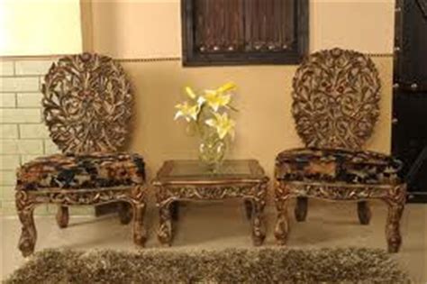 pakistan chiniot furnitures  interior design