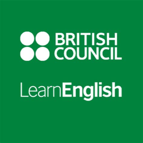 british council learnenglish youtube