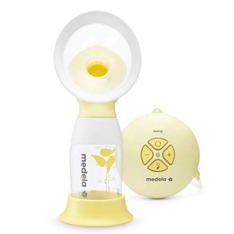 6 best medela breast pumps for comfortable pumping sessions in 2023