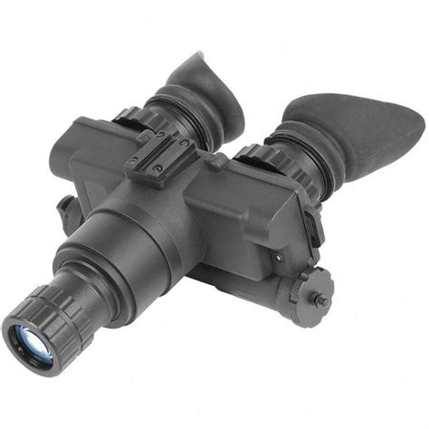 thermalnightvision night vision thermal imaging thermal imaging camera