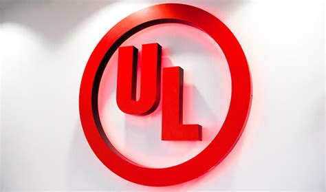 ul acquires italian test lab cooling post