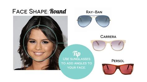 the best sunglasses styles for round faces round face sunglasses glasses for round faces