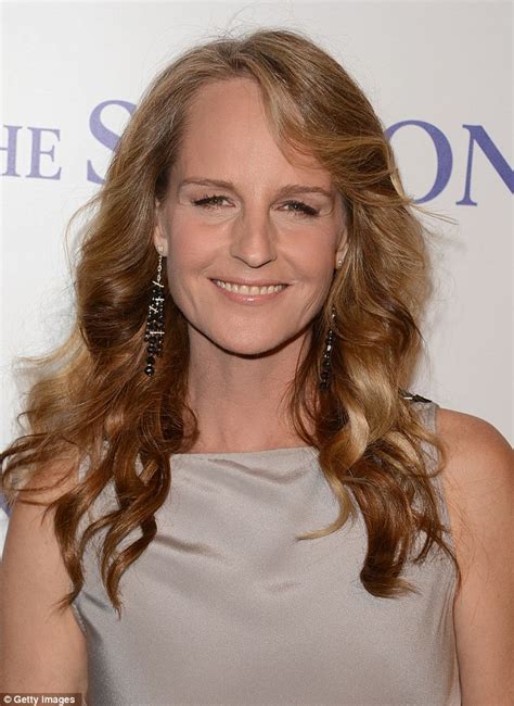 as good as it gets helen hunt looks nowhere near her 49
