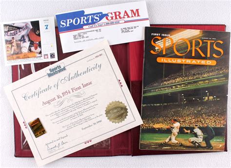 Online Sports Memorabilia Auction Pristine Auction
