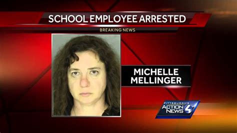 mckeesport special education assistant arrested youtube