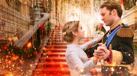 the best wedding themed christmas films on netflix avalon events