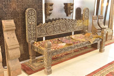furniture pakistan gallery