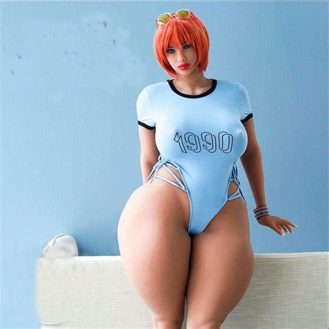 Best Chubby Sex Doll 2020 Tried And Tested Review Of The