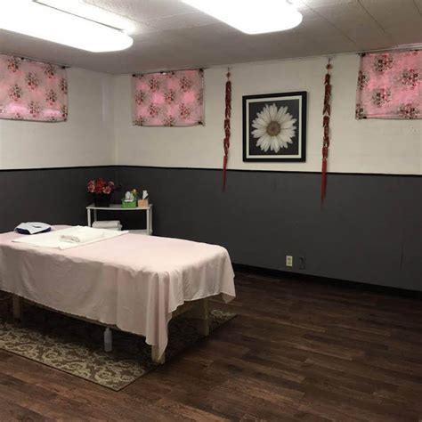 health massage relaxing spa excellent massage service  wichita area