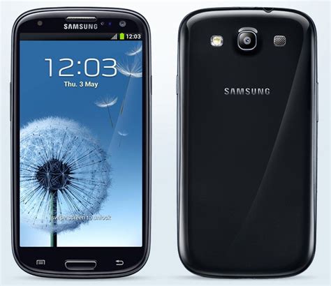 rooting galaxy  gt   official android  xxemd jelly bean guide ibtimes uk