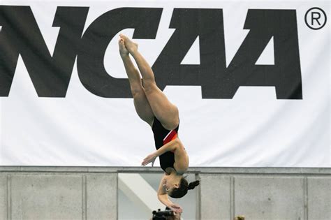 olympic diver kassidy cook out of world championships