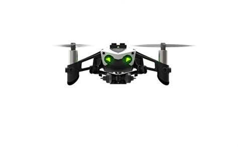 parrot mambo drone fiyati ve oezellikleri