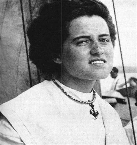 rose kennedy american experience official site pbs