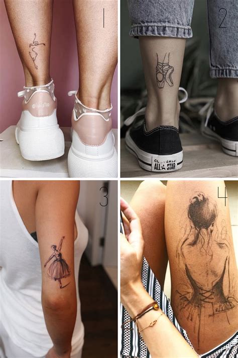 share    dance tattoo designs  ineteachers