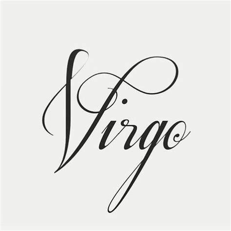 pin by sarah laurie on virgo pinterest virgo tattoos and virgo tattoo designs