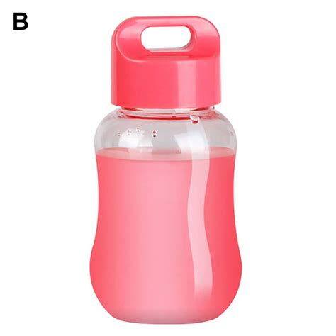 mini reusable water bottles dryearth