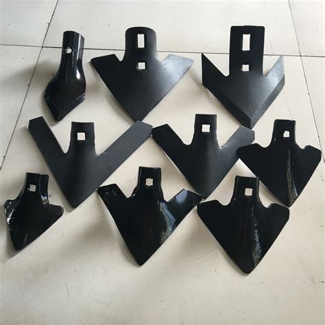 stainless steel lawn mower blade buy flail mower bladestractor mower bladesdisc mower blades