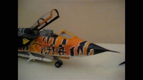 scale model aircraft collection   youtube