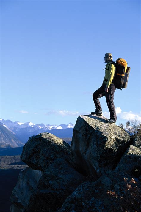 photo mountain climber adventure climb climber   jooinn