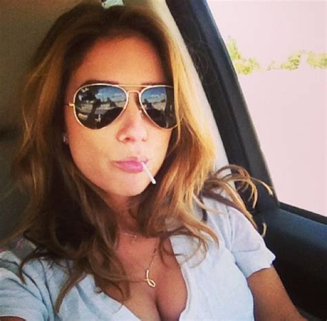 jessie james decker jessie james decker pinterest glasses cheap ray ban sunglasses and