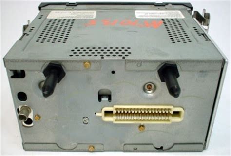 buick lesabre radio wiring diagram pics faceitsaloncom