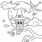 Coloring Pages Sheriff Callie Halloween Random Kids Getcolorings Getdrawings Color Print Frozen Sheets sketch template