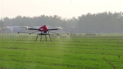 crop spraying drone options  agriculture development agriculture technology  business