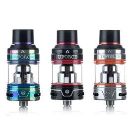 vaping outlet vaping parts coils pods    vaping outlet