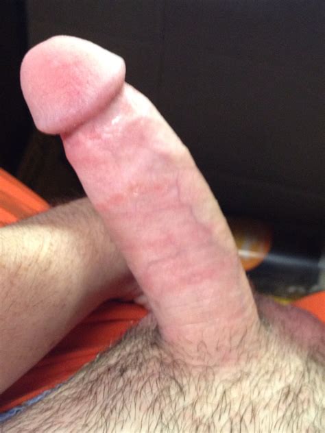 what do you think of my dick imgur