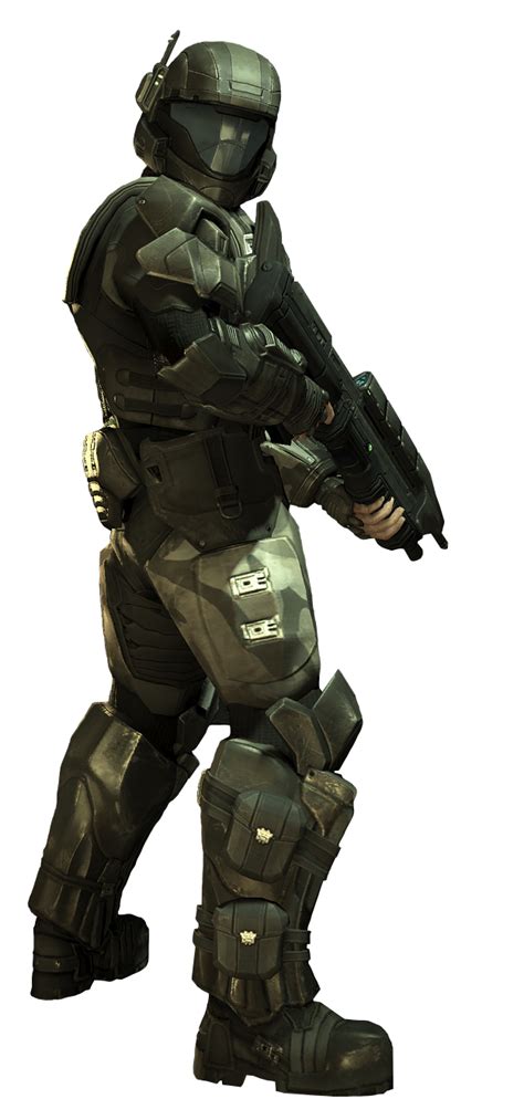 halo odst community halo armor halo series halo  odst
