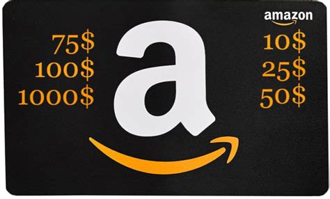 amazon gift card gift card amazon gift cards amazon gifts