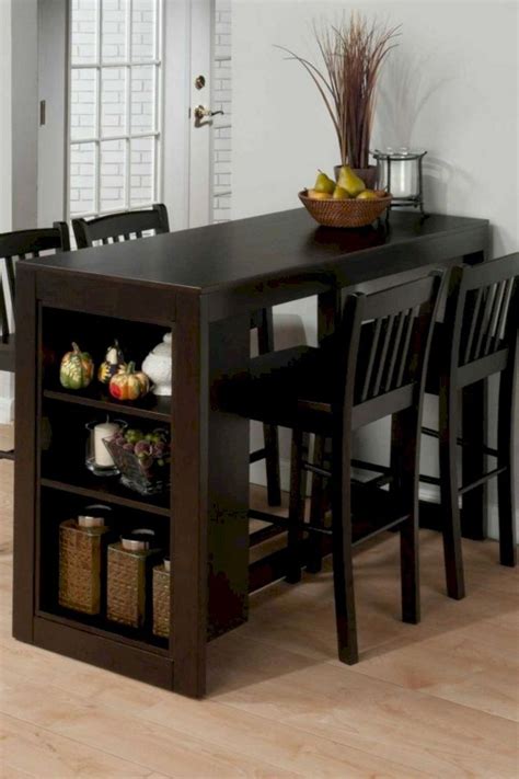 awesome small dining room ideas page    small dining room table small kitchen