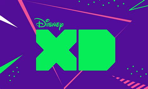disney xd  full episodes movies  tv apps apps