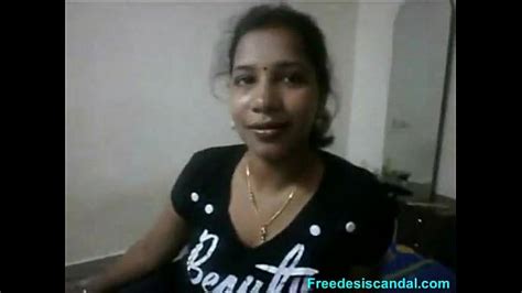 Indian Prostitute Giving Handjob Xnxx Com