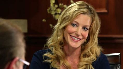 breaking bad movie and spinoff rumors answered anna gunn reveals details youtube