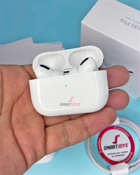 airpods pro  smartjoys