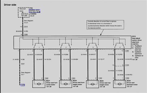 mitsubishi  electrical wiring diagram  wiring diagram  schematic
