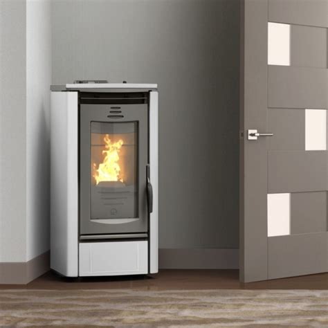 About Wall Mounted Pellet Stove — Randolph Indoor And