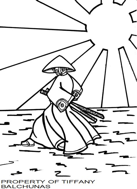 japan coloring page coloring home