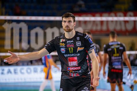 simone anzani    team    time volleyballworldcom