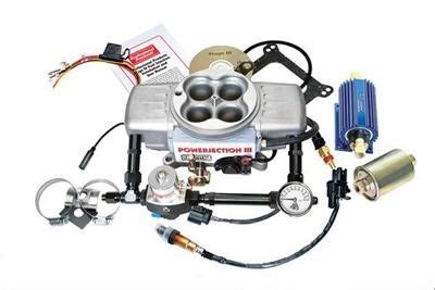 good aftermarket fuel injection system piratexcom    road forum