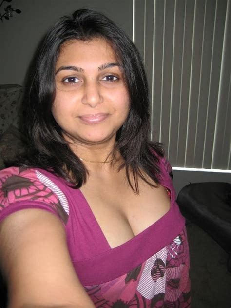 indian sexy nude wife showing her body so hot 29 pics xhamster