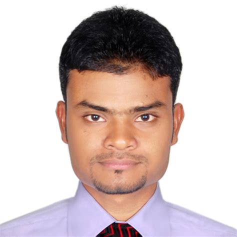 rajib faisal mphil pgdhrm med bed university  chittagong chittagong institute