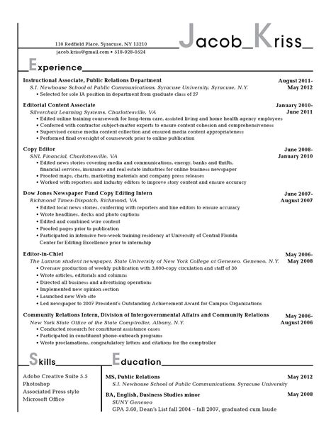 resume headings depression sprueche